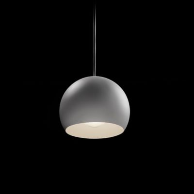 Sphere Pendant