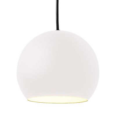 Sphere Pendant