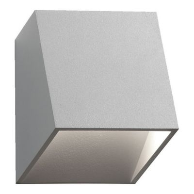 25 Degree LED Wall / Ceiling Light