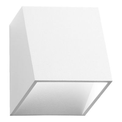 25 Degree LED Wall / Ceiling Light