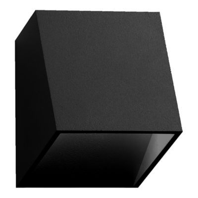 25 Degree LED Big Wall / Ceiling Light