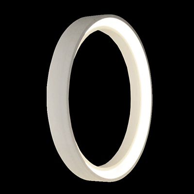 Hoop LED Wall Sconce