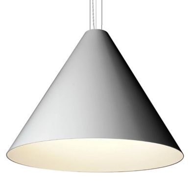 Cone Pendant