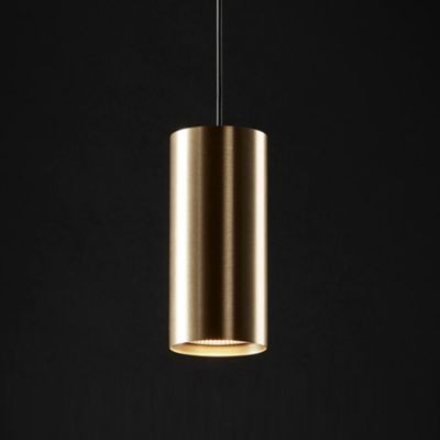 Victor LED Pendant