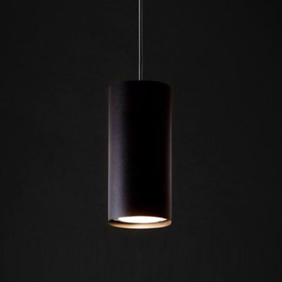 Victor LED Pendant