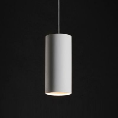 Victor LED Pendant