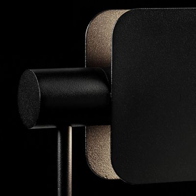 Blackjack Table Lamp