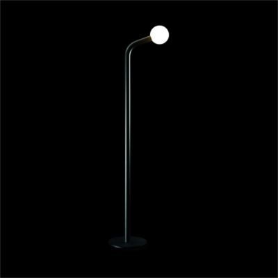 Dot Floor Lamp