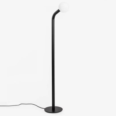 Dot Floor Lamp