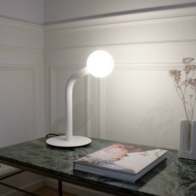 Dot Table Lamp