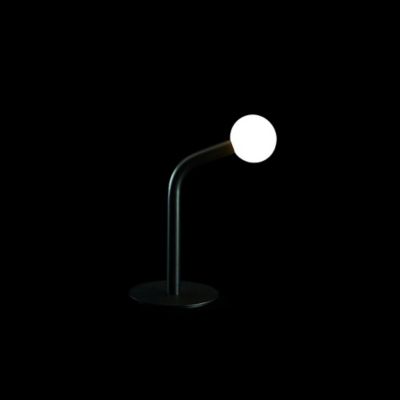 Dot Table Lamp