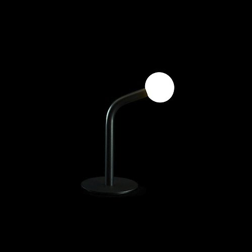 Dot Table Lamp