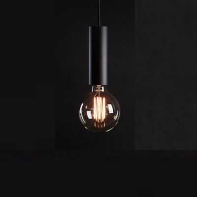 Rozetta S Mini Pendant