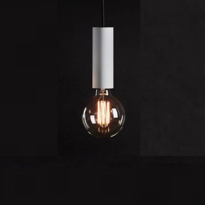 Rozetta S Mini Pendant