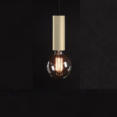 Rozetta S Mini Pendant