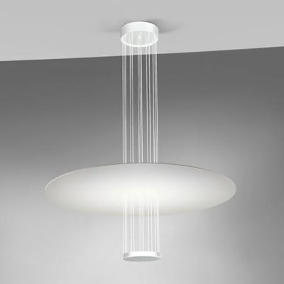 Float LED Pendant