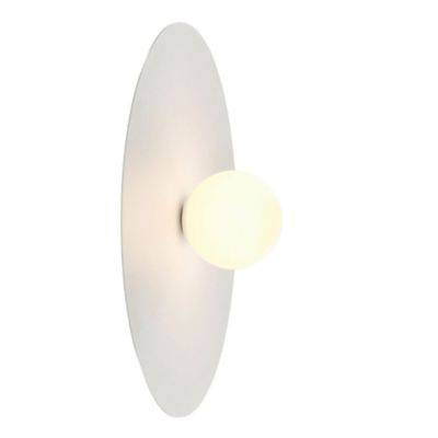 Celeste Mini Wall Sconce