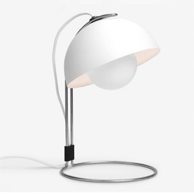 Flowerpot VP4 Table Lamp