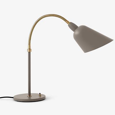 Bellevue Table Lamp