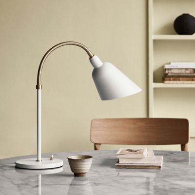 Bellevue Table Lamp by andTradition at