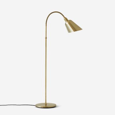 AJ7 Bellevue Floor Lamp