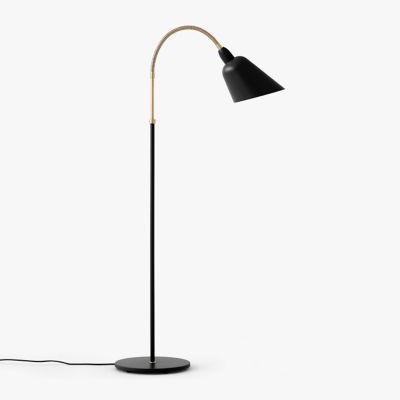 AJ7 Bellevue Floor Lamp