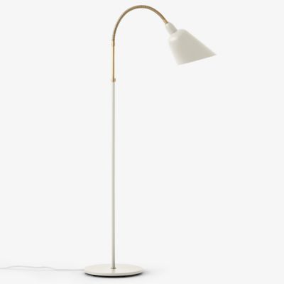 AJ7 Bellevue Floor Lamp