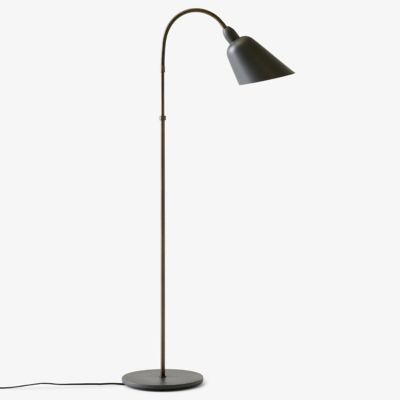 AJ7 Bellevue Floor Lamp
