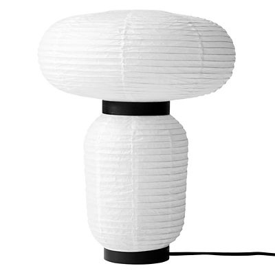 Formakami JH18 Table Lamp