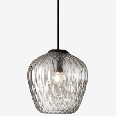 Wohlert Pendant by Louis Poulsen at Lumens.com