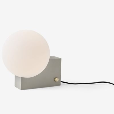 Journey LED Table Lamp