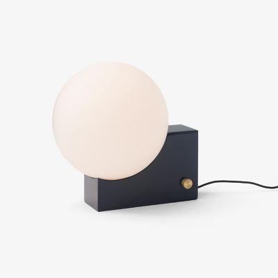 Journey LED Table Lamp