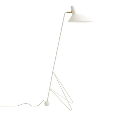 Tripod Floor Lamp