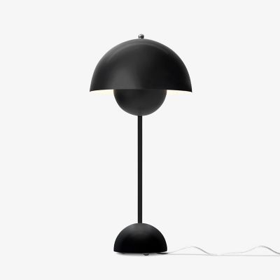 Flowerpot VP3 Table Lamp