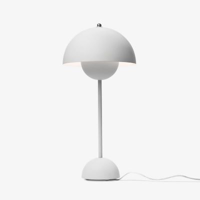 Flowerpot VP3 Table Lamp