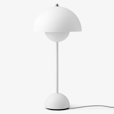 Flowerpot VP3 Table Lamp