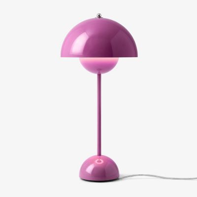 Flowerpot VP3 Table Lamp