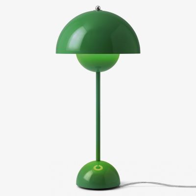 Flowerpot VP3 Table Lamp