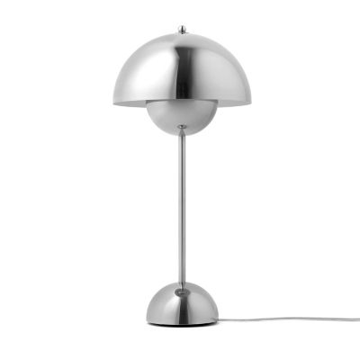 Flowerpot VP3 Table Lamp