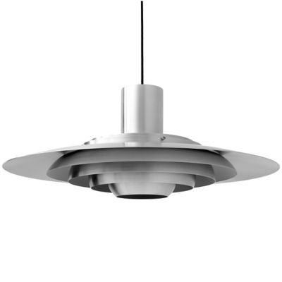 P376 Pendant