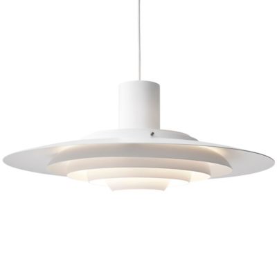 P376 Pendant