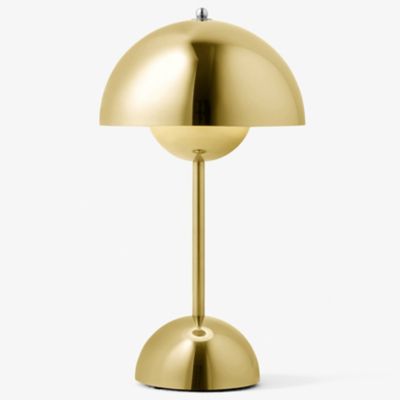 Table Lamps at Lumens