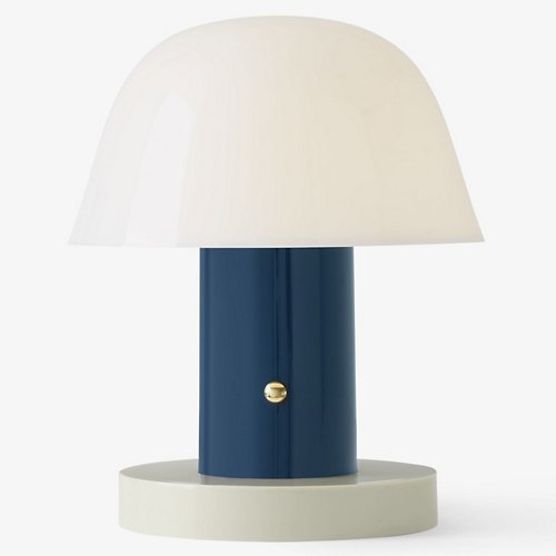 Setago LED Table Lamp