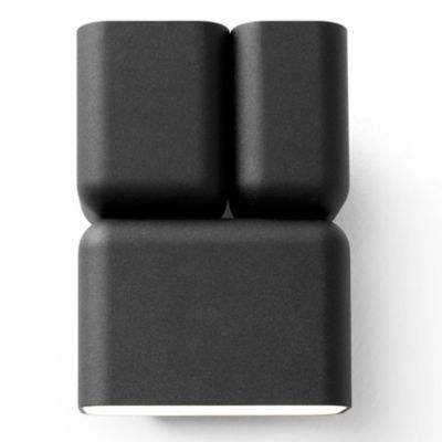 Tabata Wall Sconce