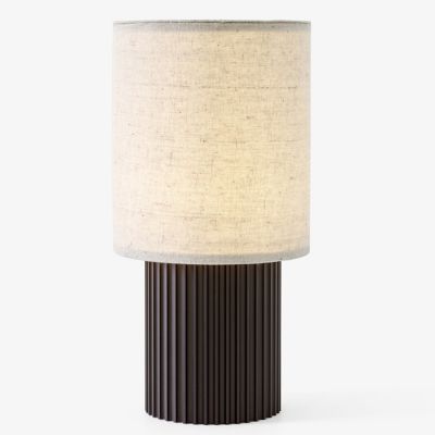 Manhattan Rechargeable LED Table Lamp