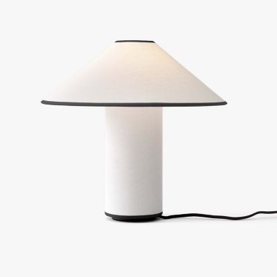 Colette Table Lamp