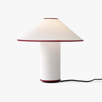 Colette Table Lamp