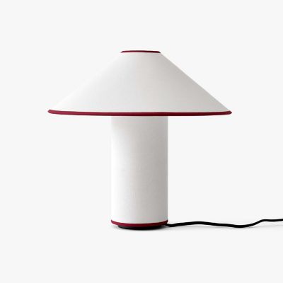 Colette Table Lamp by andTradition at