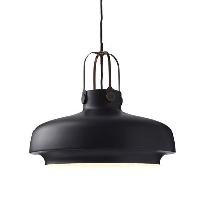 Copenhagen SC8 Pendant