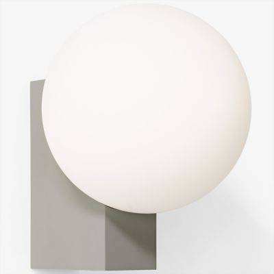 Journey Wall Sconce